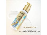 Kit Tratamento para o Cabelo Pantene Equilíbrio Raiz e Pontas 3 Peças - 3