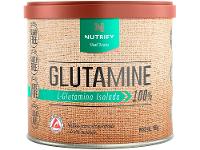 Glutamina Nutrify Glutamine em Pó 150g   - 1