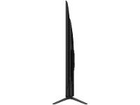 Smart TV 65” 4K UHD QLED TCL 65C655 Wi-Fi - 5