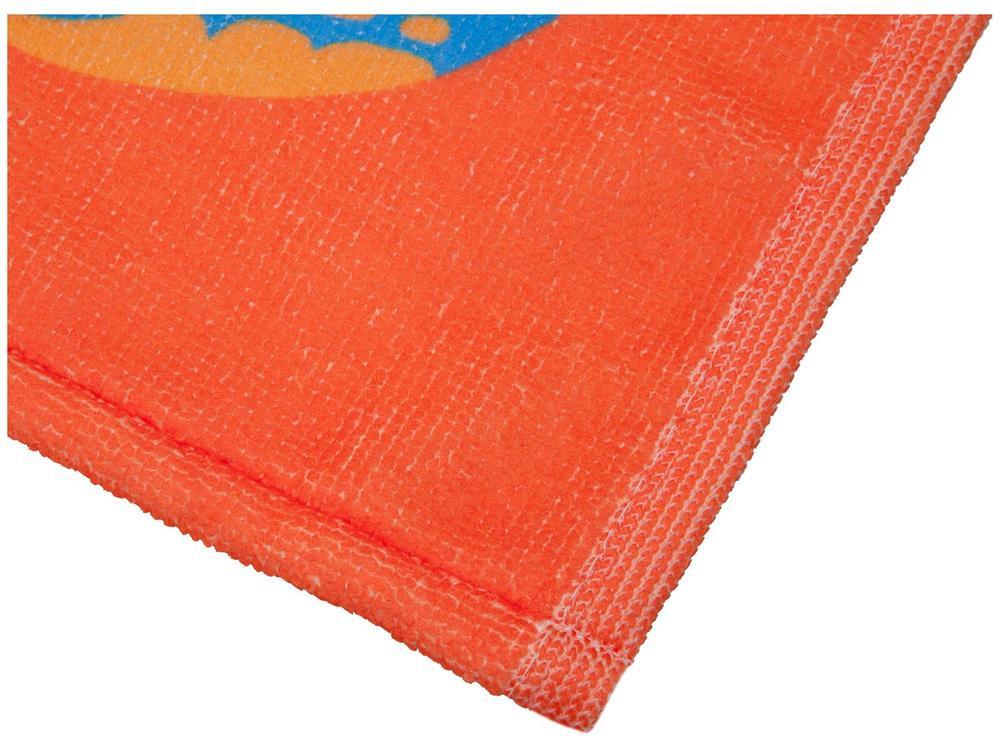 Toalha de Banho Infantil Lepper Algodão - 6