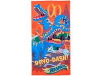 Toalha de Banho Infantil Lepper Algodão - 1