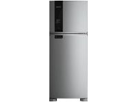 Geladeira/Refrigerador Brastemp Frost Free Duplex - 1