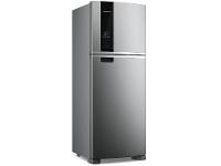 Geladeira/Refrigerador Brastemp Frost Free Duplex
