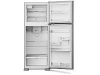 Geladeira/Refrigerador Brastemp Frost Free Duplex - 5