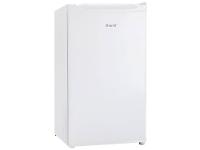 Frigobar Consul 117L Branco com Gaveta CRC12 - 1
