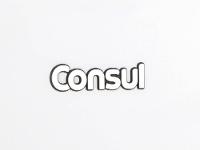 Frigobar Consul 117L Branco com Gaveta CRC12 - 3