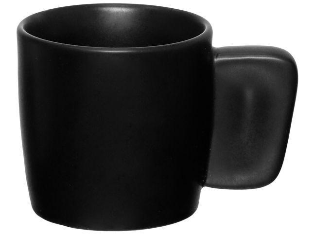 Jogo de Xícaras de Café 80ml Hauskraft Willow 6 Peças - 2