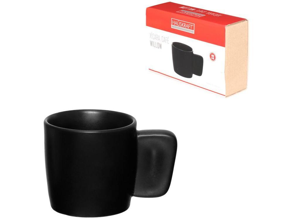 Jogo de Xícaras de Café 80ml Hauskraft Willow 6 Peças - 3