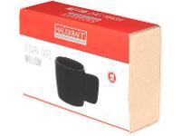 Jogo de Xícaras de Café 80ml Hauskraft Willow 6 Peças - 4