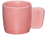 Jogo de Xícaras de Café 80ml Hauskraft Willow 6 Peças - 2