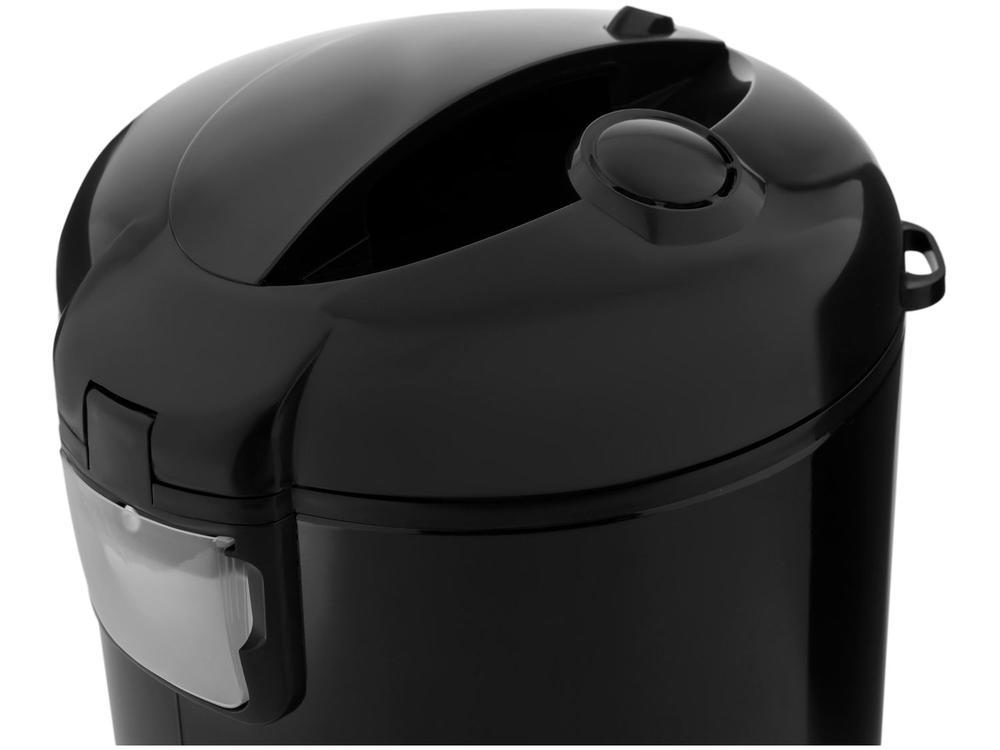 Panela Elétrica de Arroz Britânia PA5 Prime - 7