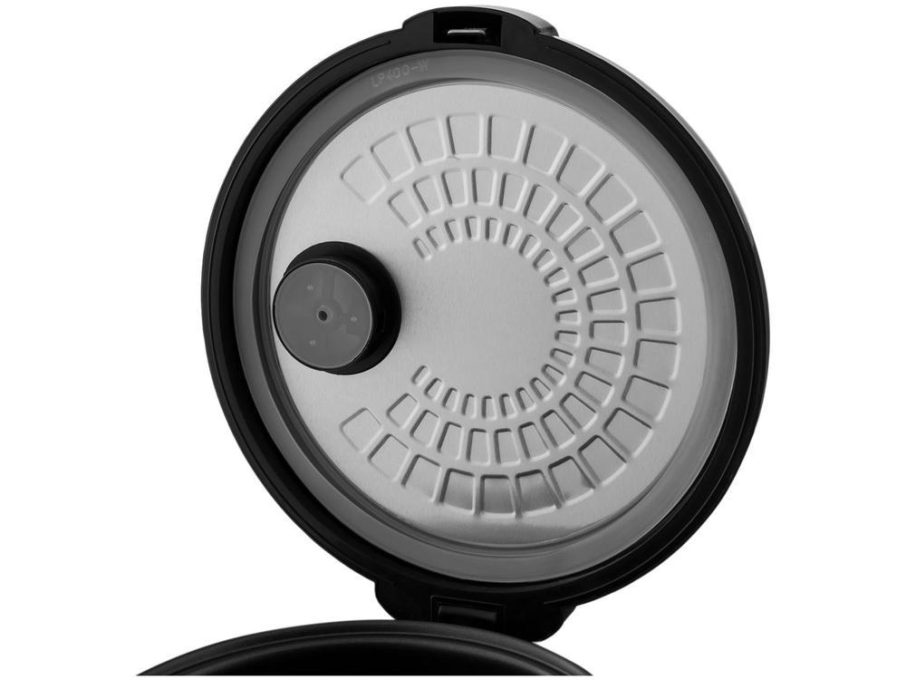 Panela Elétrica de Arroz Britânia PA5 Prime - 8