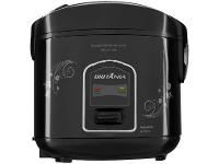 Panela Elétrica de Arroz Britânia PA5 Prime - 1