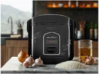 Panela Elétrica de Arroz Britânia PA5 Prime - 2