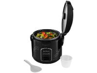Panela Elétrica de Arroz Britânia PA5 Prime - 3
