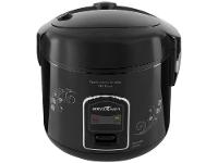 Panela Elétrica de Arroz Britânia PA5 Prime - 5