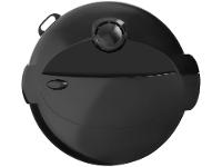 Panela Elétrica de Arroz Britânia PA5 Prime - 6