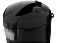 Panela Elétrica de Arroz Britânia PA5 Prime - 7