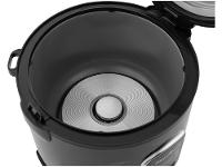 Panela Elétrica de Arroz Britânia PA5 Prime - 9