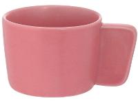 Jogo de Xícaras de Chá 180ml Hauskraft Willow 6 Peças - 2