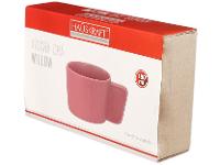 Jogo de Xícaras de Chá 180ml Hauskraft Willow 6 Peças - 4