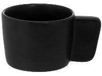 Jogo de Xícaras de Chá 180ml Hauskraft Willow 6 Peças - 2