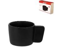 Jogo de Xícaras de Chá 180ml Hauskraft Willow 6 Peças - 3