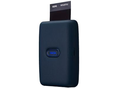 Impressora Fotográfica Portátil Fujifilm Instax