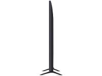 Smart TV 75" 4K NanoCell LG 75NANO80TSA WebOS 24 Processador α5 Ger7 Wi-Fi Bluetooth com Alexa 3 HDMI 2 USB - 26