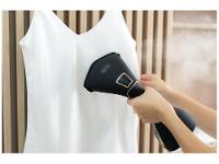 Vaporizador de Roupas Black+Decker BDV2200 Portátil 230ml 1500W com Acessórios - 3