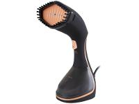 Vaporizador de Roupas Black+Decker BDV2200 Portátil 230ml 1500W com Acessórios - 9