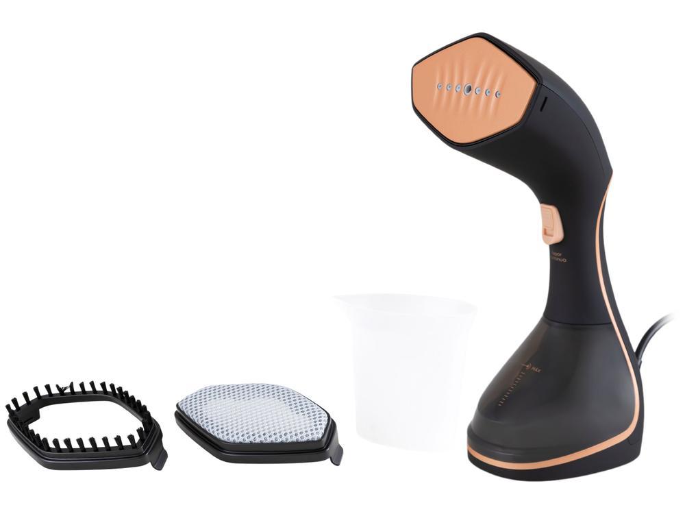Vaporizador de Roupas Black+Decker BDV2200 Portátil 230ml 1500W com Acessórios - 1