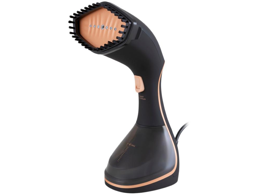 Vaporizador de Roupas Black+Decker BDV2200 Portátil 230ml 1500W com Acessórios - 9