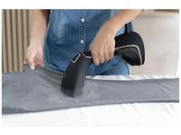 Vaporizador de Roupas Black+Decker BDV2200 Portátil 230ml 1500W com Acessórios - 5