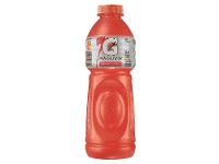 Isotônico Gatorade Frutas Cítricas 500 ml Garrafa - 1