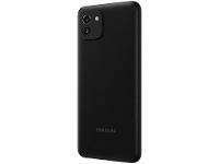 Smartphone Samsung Galaxy A03 64GB Preto 4G Octa-Core 4GB RAM Tela 6,5” Câm. Dupla + Sefie 5MP - 9