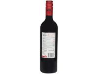 Vinho Tinto Seco Gato Negro Cabernet Sauvignon Chile - 14