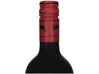 Vinho Tinto Seco Gato Negro Cabernet Sauvignon Chile - 16