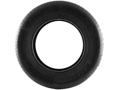 Pneu Aro 14” DURABLE 175/75R14 86T CITY DC01