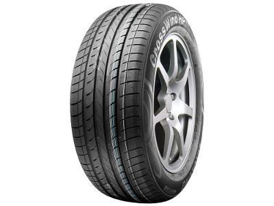 Pneu Aro 14” LINGLONG 185/60R14 82H CROSSWIND HP0