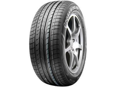 Pneu Aro 15” Linglong 185/65R15 88H