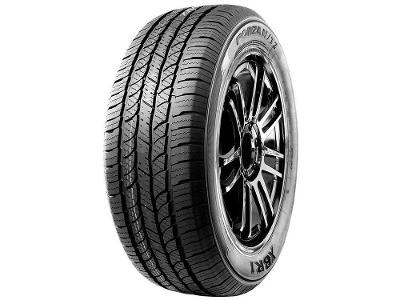 Pneu Aro 15” 235/75R15 XBRI 105H Forza HT