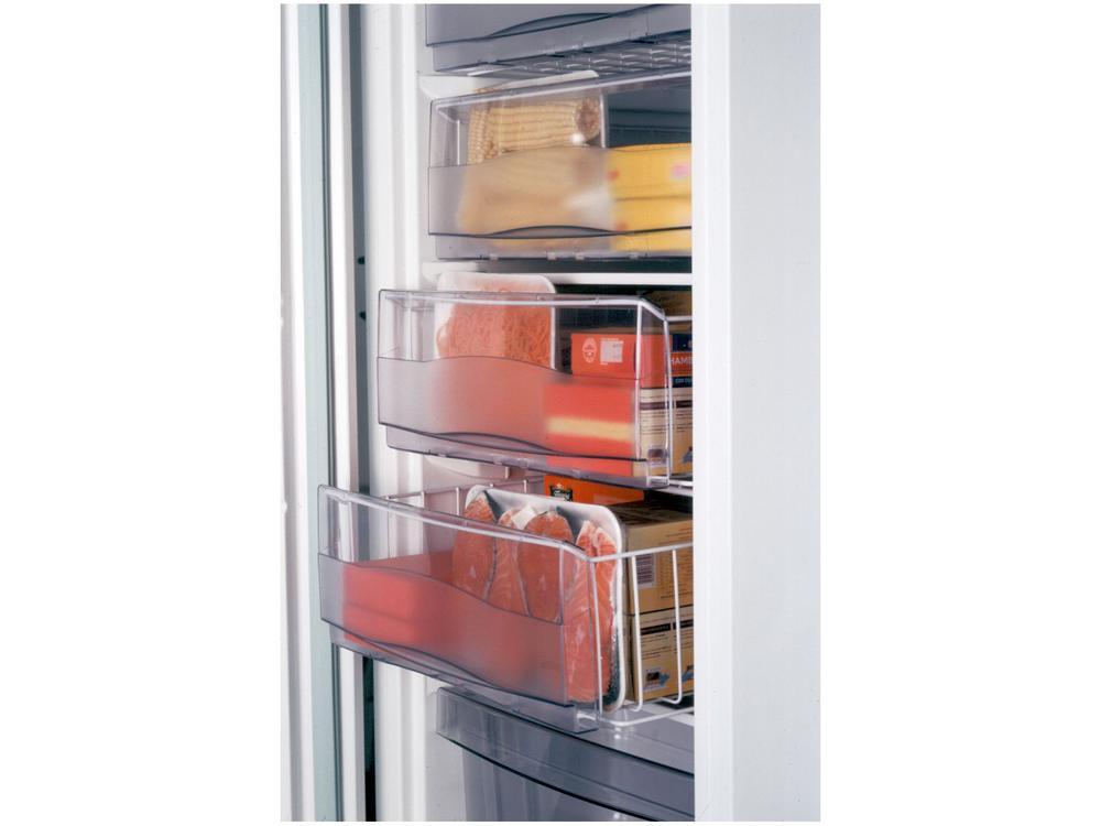 Freezer Vertical Consul 1Porta 231L CVU26FBANA - 4