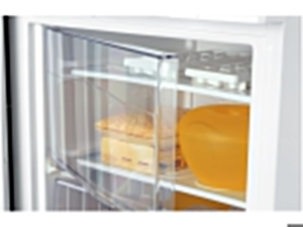 Freezer Vertical Consul 1Porta 231L CVU26FBANA - 5