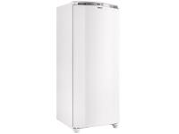 Freezer Vertical Consul 1Porta 231L CVU26FBANA - 1