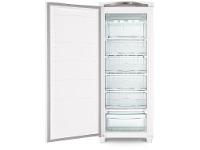 Freezer Vertical Consul 1Porta 231L CVU26FBANA - 3