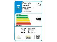 Freezer Vertical Consul 1Porta 231L CVU26FBANA - 6