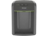 Purificador de Água Consul de Mesa e de Parede - 1