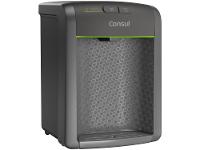 Purificador de Água Consul de Mesa e de Parede - 2