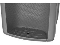 Purificador de Água Consul de Mesa e de Parede - 6